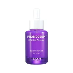 BIOHEAL BOH Probioderm 3D Lifting