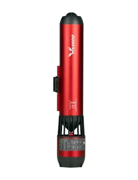Waydoo Sea Scooter Starter Kit