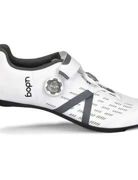 Udog Chaussures De Route Cento