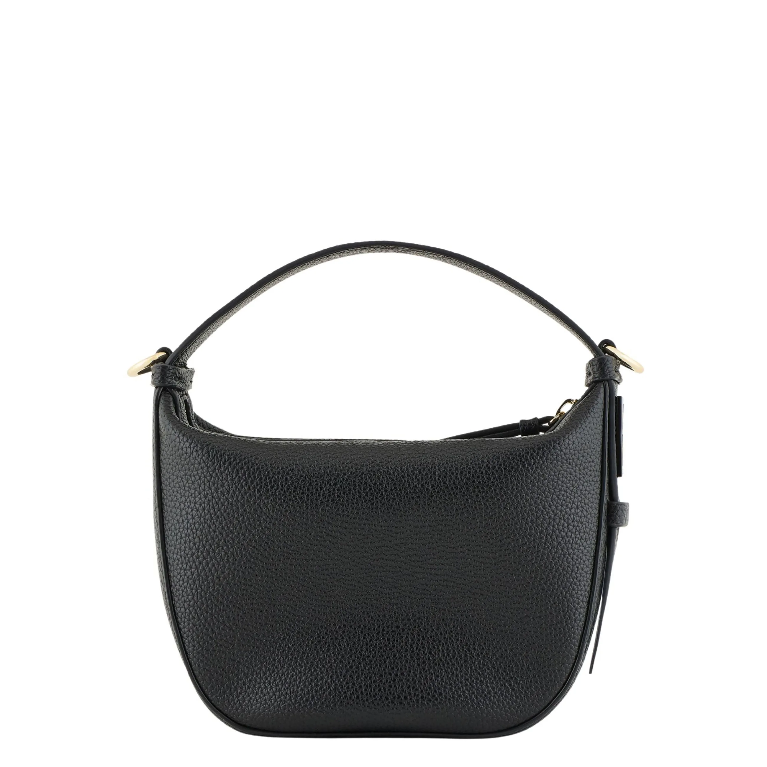 Borsa Donna XW000917AF11902-UC001 Nero - Armani exchange - FashionsVida