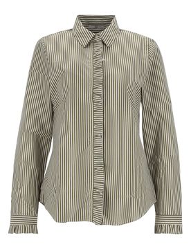 Bluse 6284 DF52 female