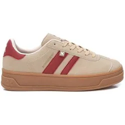 Xti Sneaker 14348303 38 Female