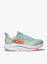 HOKA SCARPA CLIFTON 10 8