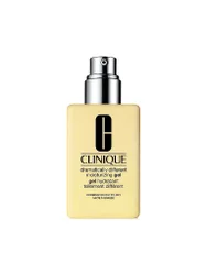 Dramatically Different Moisturizing Gel 200ml