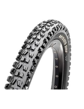 Copertone mtb MINION DHF 27,5x2,50 WT EXO TR