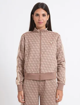 Guess Maglie Beige - Guess - FashionsVida