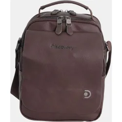 Bolso con asa heritate