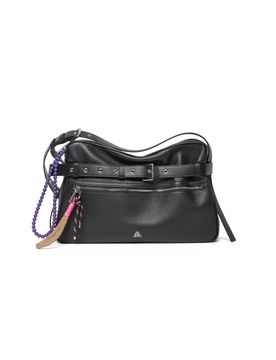 Borsa Donna Aniye By a spalla