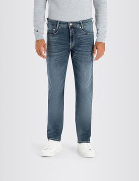 Jogn Jeans male