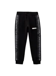 Pantaloni Bambina 7G000160