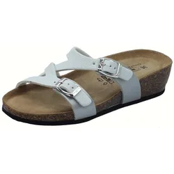 Keilabsatzsandalen Vg335 36;37 Female