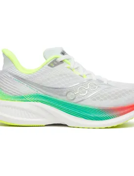 Endorphin Speed 5 Damen Laufschuhe, , Größe 40 ½ 40 ½