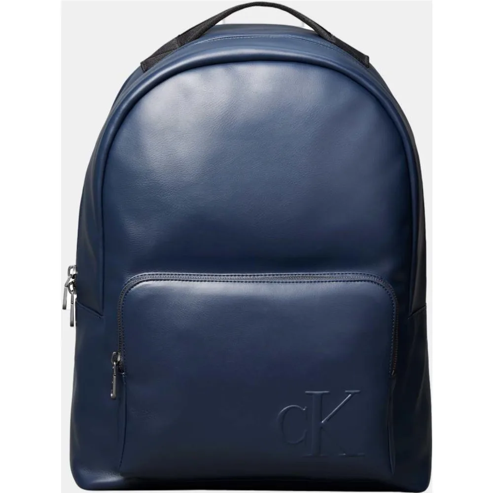 Mochila de hombre logo CK - Calvin Klein - FashionsVida