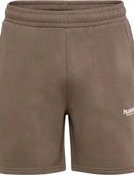 Hummel Short Legacy 2.0 8411 S - Hummel - FashionsVida