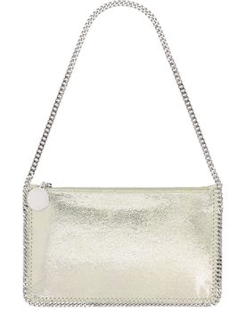 STELLA McCARTNEY Shoulder Bag