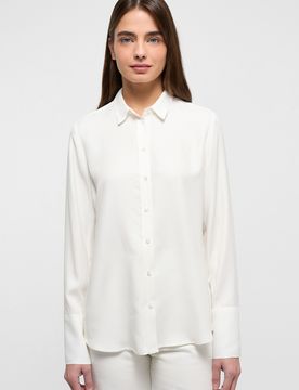 Bluse 2BL04267 female