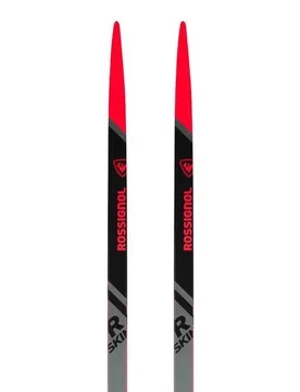 Ski De Fond X-ium R-skin Multicolor 203 Homme - Rossignol - FashionsVida