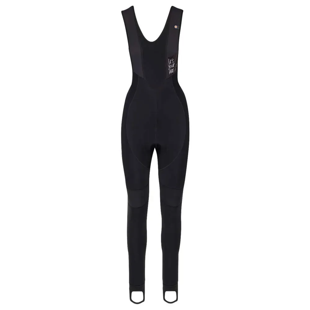 Collants De Cyclisme Icon Tempest - Bioracer - FashionsVida