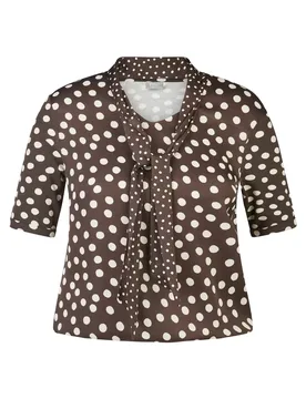 T-Shirt female - 38 - FashionsVida