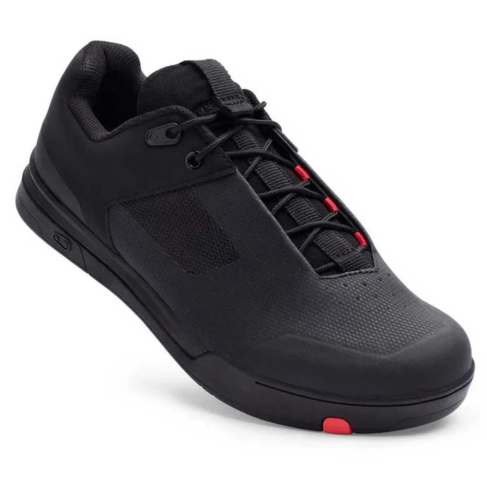 Crankbrothers Chaussures Vtt Mallet - crankbrothers - FashionsVida