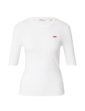 Camiseta 'Luca Slim Tee' /