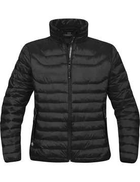 Altitude Womens Padded Jacket - - Size: 10 - StormTech - FashionsVida