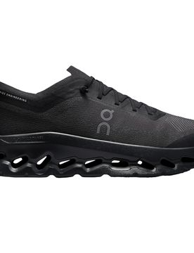 Running Cloudtilt Mo 1 Black 45 Herren