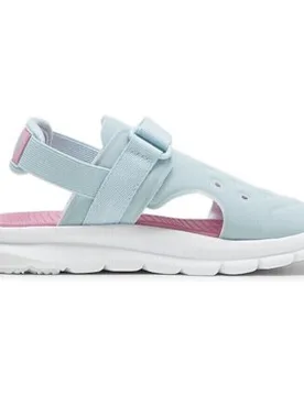 Flache Sandalen Evolve 29;32;33;34 1/2 - Puma - FashionsVida