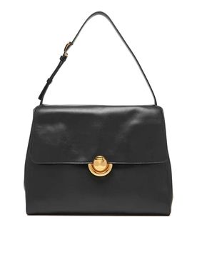 Furla Domus m