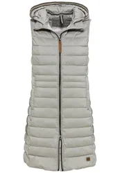 VEST female