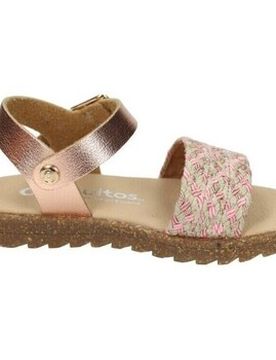 Flache Sandalen - 25;27;32