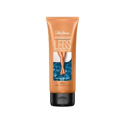 Sally Hansen Airbrush Legs Medium