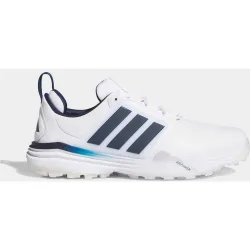 Zapatilla De Golf De Hombre Adipower 26 Spikeless