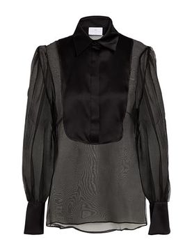 Nenette Top Mujer Negro 40,42 Mujer