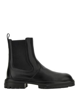 Hogan H673