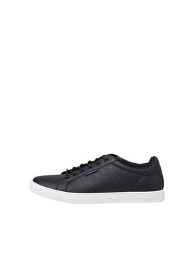 Zapatillas deportivas bajas 'Trent'