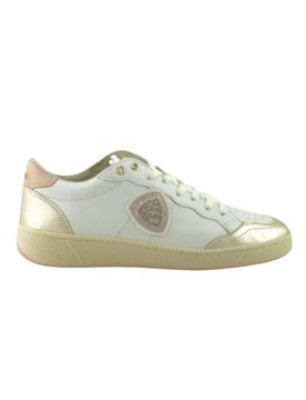 BLAUER Sneakers OLYMPIA21