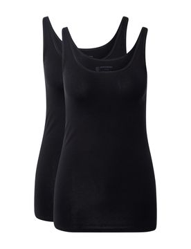 Camiseta térmica '95/5'