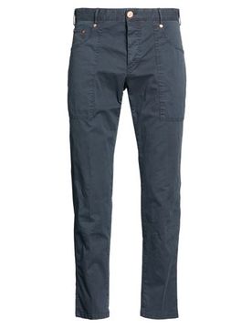 Pantalones Hombre Azul noche 44,46,48,50,52,54,56 Hombre