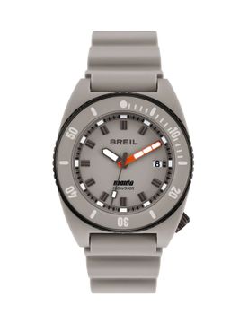 Orologio Uomo Manta E.C.O. Blend TW2196