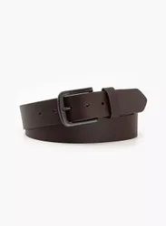 LEVI'S® CINTURA SEINE 90
