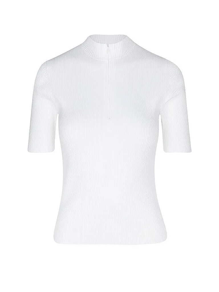 Tory Burch Camicia bianco L - Tory burch - FashionsVida