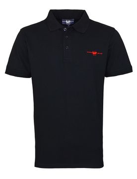 Camiseta /