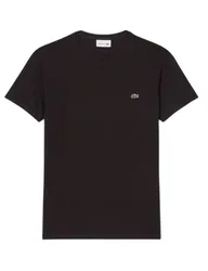 Lacoste T-shirt e Polo Marrone