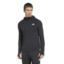 Adidas Adi365 Hoodie Black S Men