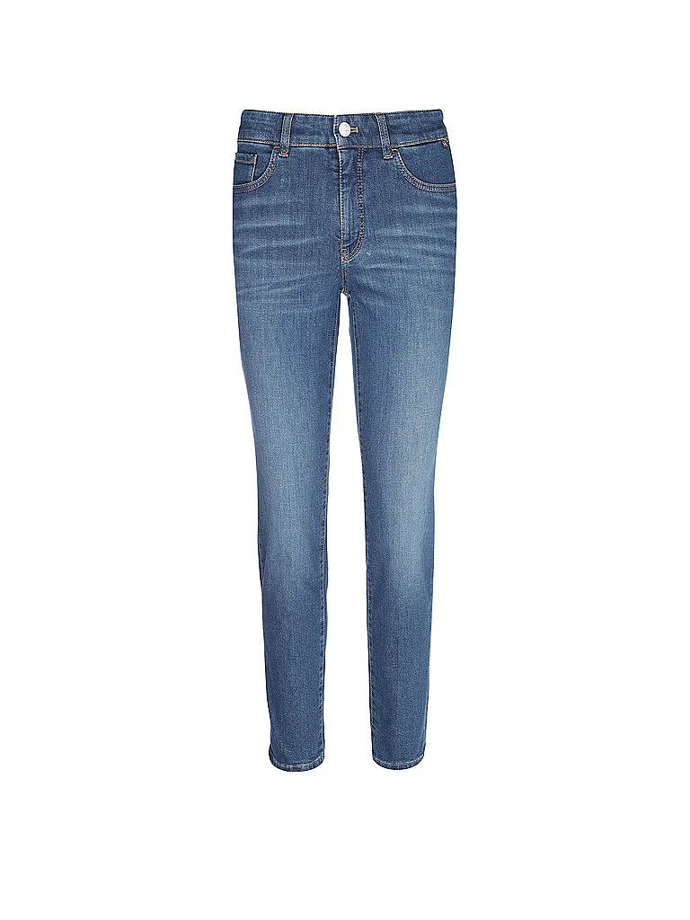 Marc Cain Jeans blu 44 - Marc cain - FashionsVida