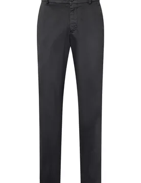 Tius_SPW-D 10011351 male - 38 / /32 - FashionsVida