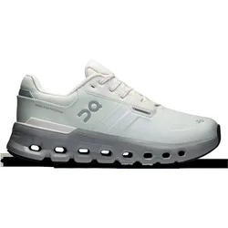 Cloudrunner 2 Waterproof Damen Laufschuhe, grün, Größe 42 42