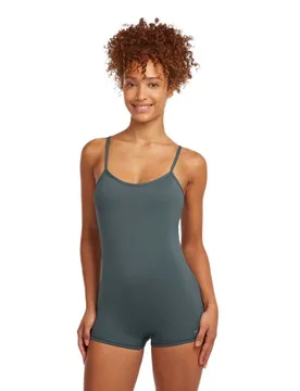 Maillot De Bain Shadow Bay Slate M - O´neill - FashionsVida