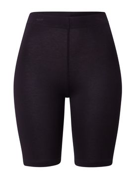 Kaffe Pantalón 'KAselma' negro